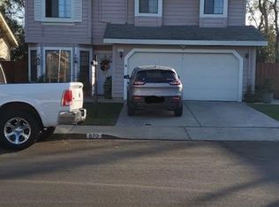 870 Mackilhaffy Dr, Patterson, CA