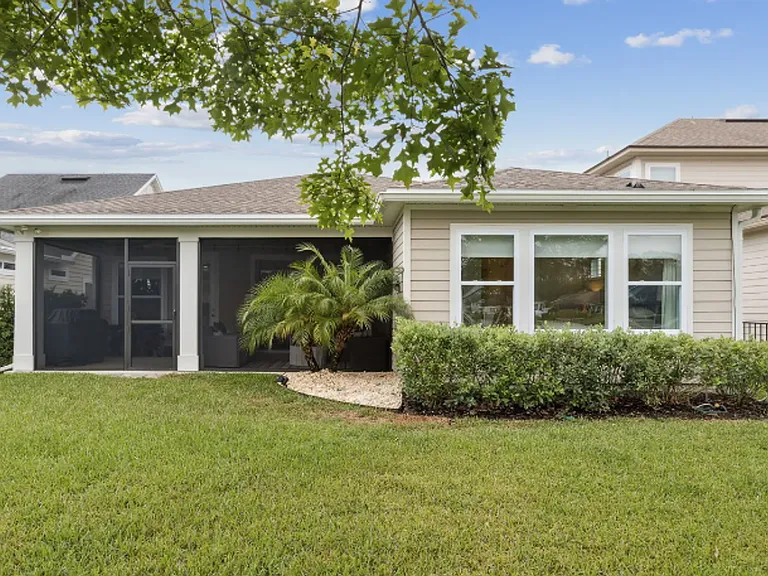 456 Stone Ridge Dr — Photo 25