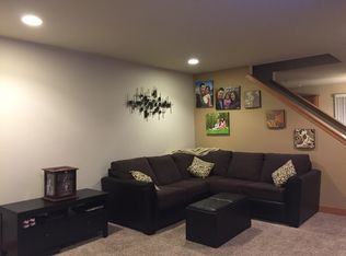 285 15th St APT B, Blaine, WA 98230