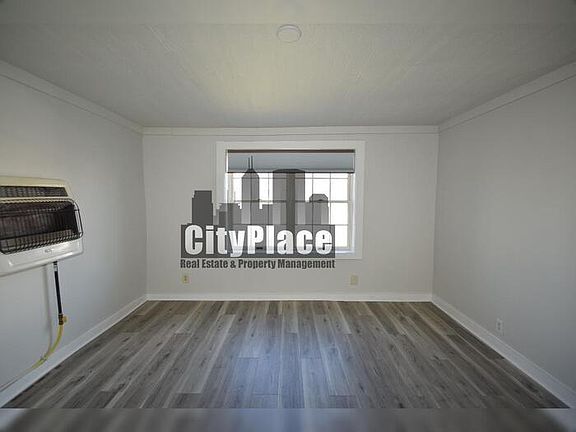 4th image of 1755 W Morris St Unit A