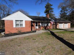 26866 Walker Rd, Seaford, DE 19973