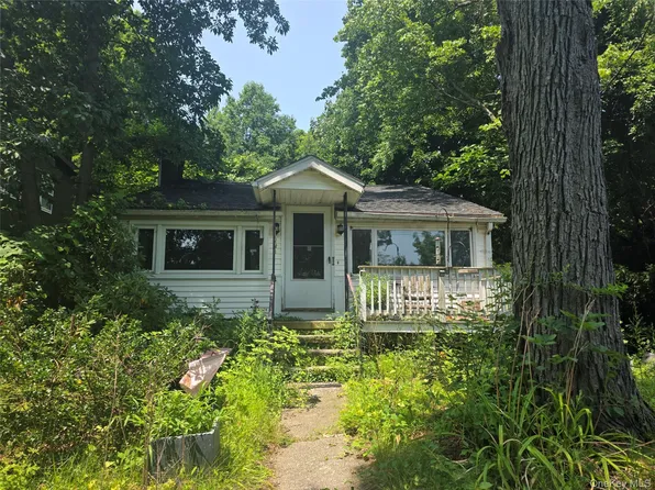 1555 Route 292, Holmes, NY 12531