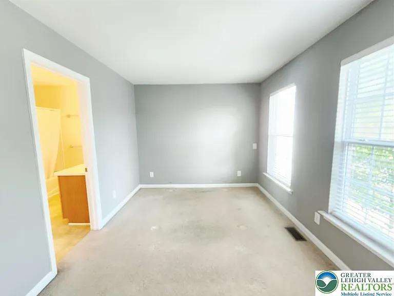 1447 Artisan Ct — Photo 11