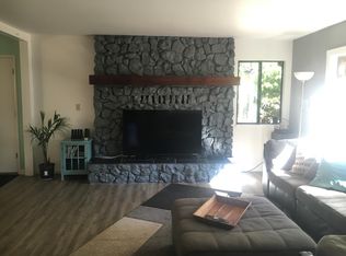 10872 Thomas Dr, Nevada City, CA