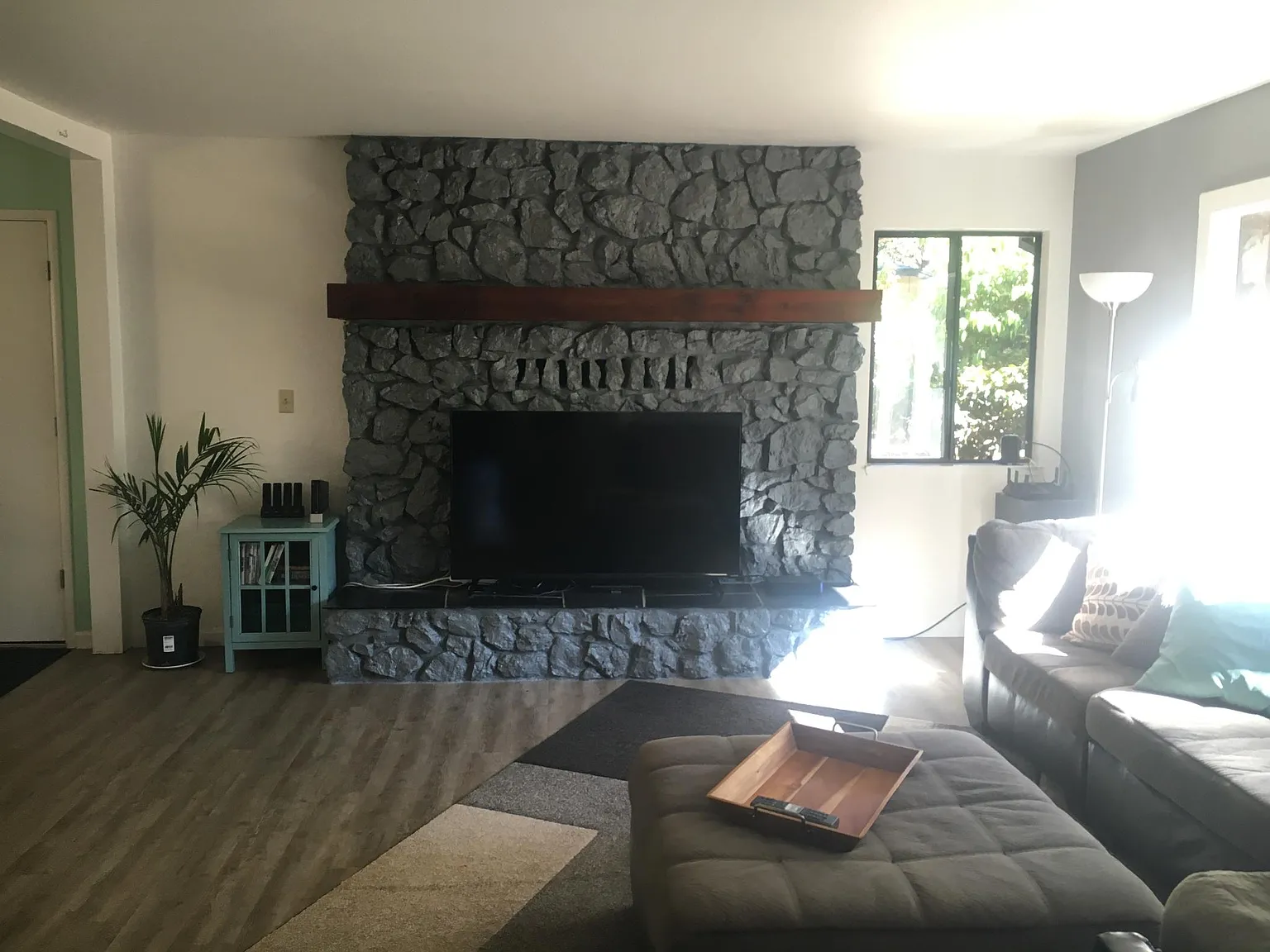 10872 Thomas Dr photo 1