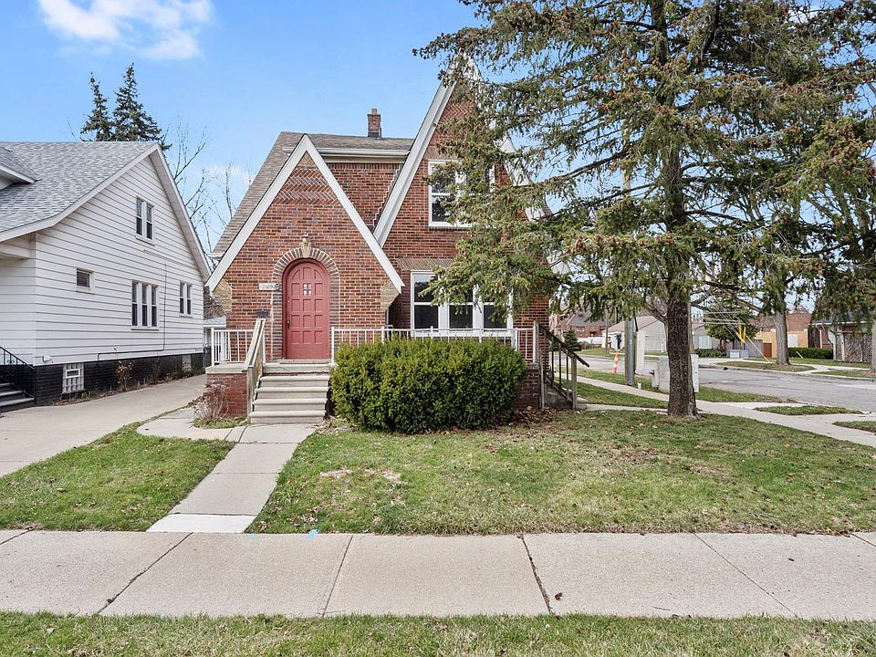 1st image of 2858 Fort Park Blvd