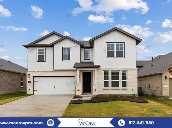 1321 Trailblazer Way