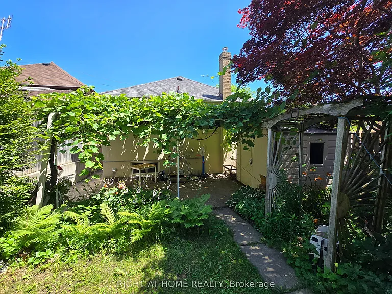 46 Haverson Blvd #BASEMENT — Photo 15