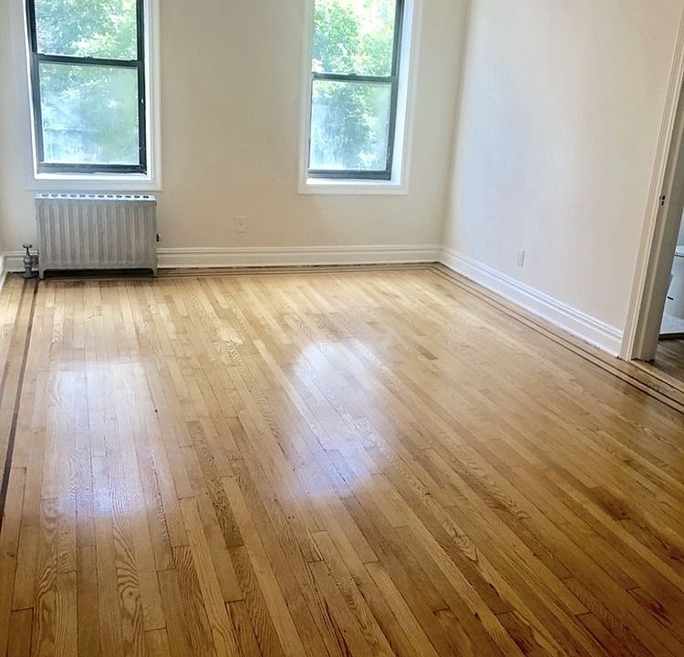2nd image of 4308 40th St APT 3J