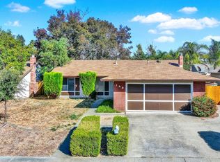 143 Edwin Dr, Vacaville, CA 95687