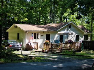 26 Deer St E, Wurtsboro, NY 12790