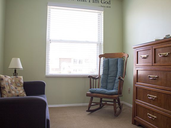 5th image of 8394 Juniper Ln