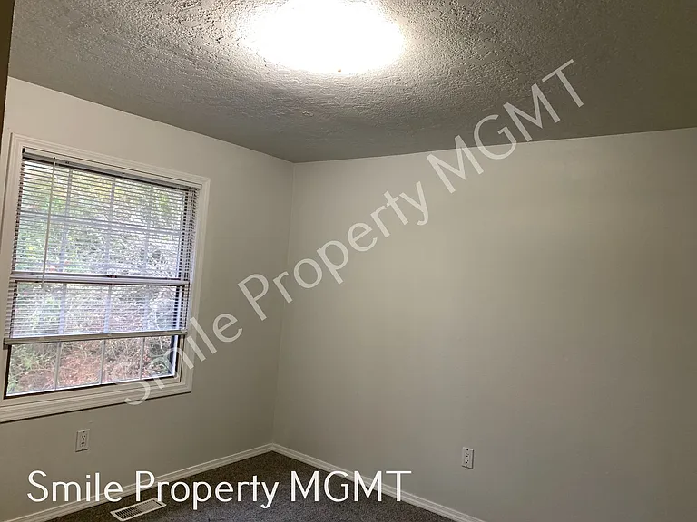 7710 SW Barnard Dr — Photo 12