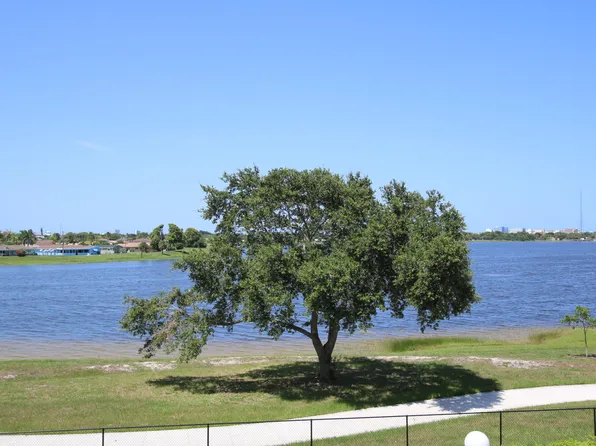 470 Executive Center Drive #3b, West Palm Beach, FL 33401