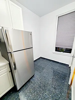 Rented by Rachel Realty | media 19