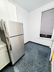 Rented by Rachel Realty
