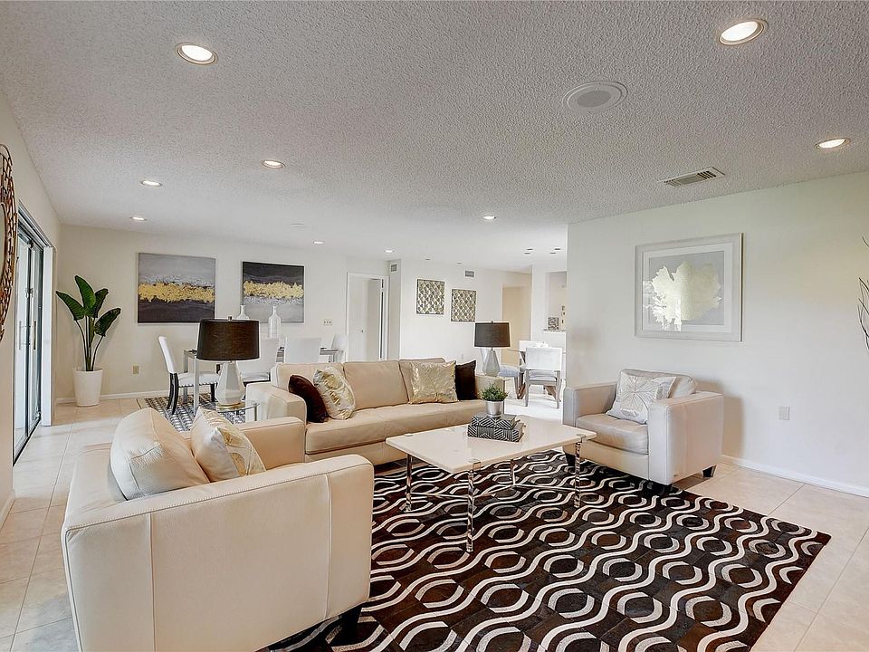 1st image of 9264 Vista Del Lago #A