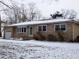 221 Constitution Ave, Toms River, NJ