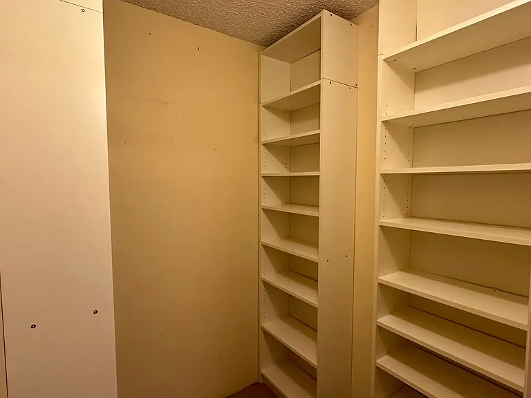 8 Admiral Dr #A227 — Photo 13