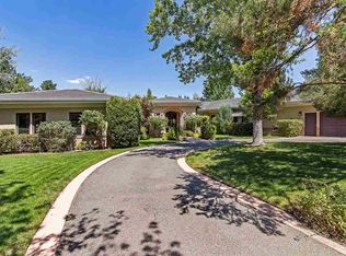 2405 N Shore Dr, Reno, NV 89519