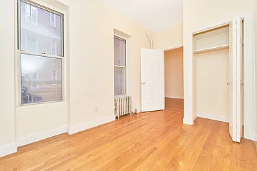 Rented by Living New York