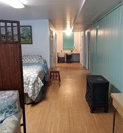 4th image of 205 Lorraine Dr