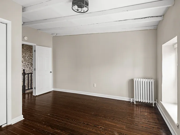 127 Seville St — Photo 26