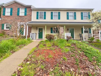 1217 Camelot Ct NE, Lenoir, NC, 28645