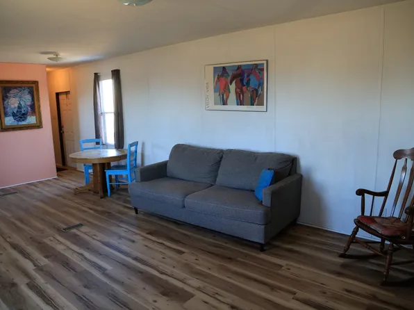 (undisclosed Address), Taos, NM 87571