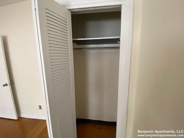 1137 Commonwealth Ave #6 — Photo 16