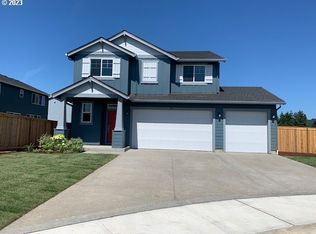 24 Sadie Cir, Longview, WA 98632