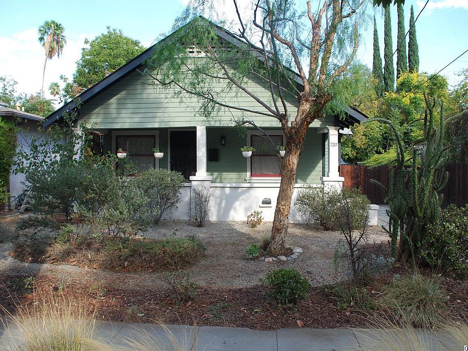 1st image of 720 N Wilson Ave