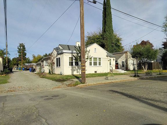 3rd image of 425 J St
