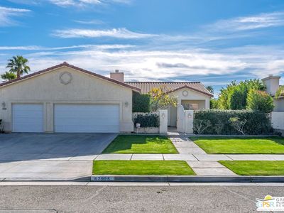 67925 Vega Rd, Cathedral City, CA, 92234