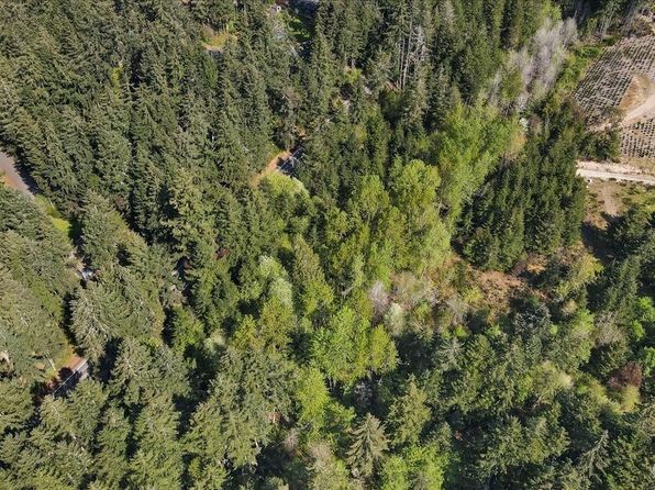 10509 Key Peninsula Highway NW, Gig Harbor, WA 98329