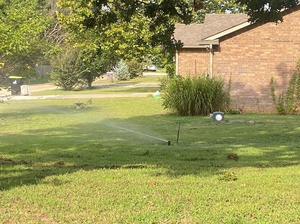 14117 County Road 3590