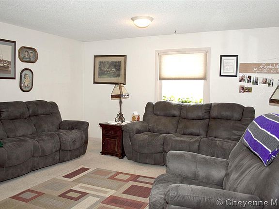 4th image of 4209 Cheyenne Dr