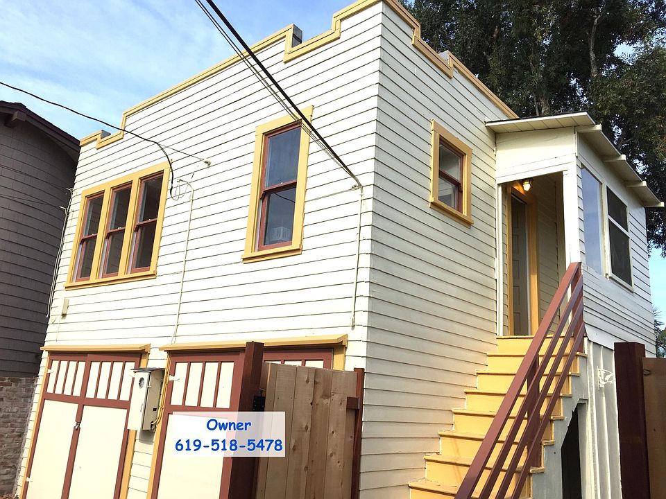 1st image of 3514 29th St