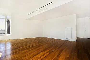 Rented by Platinum Properties