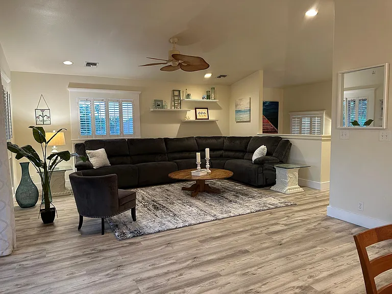 10 Heona Pl — Photo 10