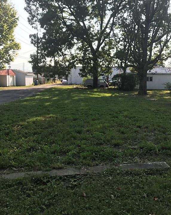 2nd image of 4507 Caroline St