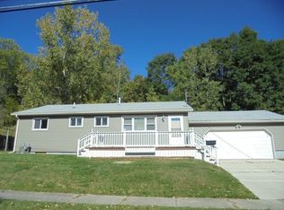 65 Crosby St, Hornell, NY 14843