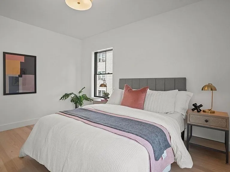 52 Withington St #6 — Photo 12