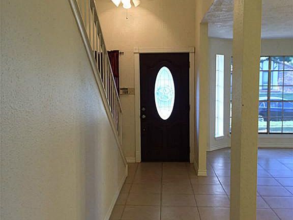3rd image of 7222 Blanco Pines Dr