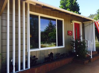 724 Rio Del Mar Blvd, Aptos, CA 95003