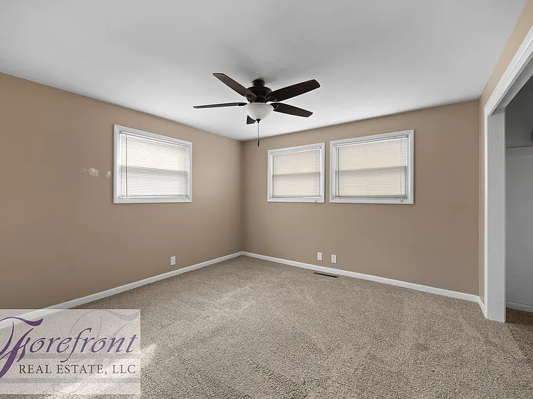 139 Marigold St — Photo 21