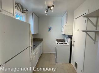 1031 Hudson St #17225827, Redwood City, CA 94061