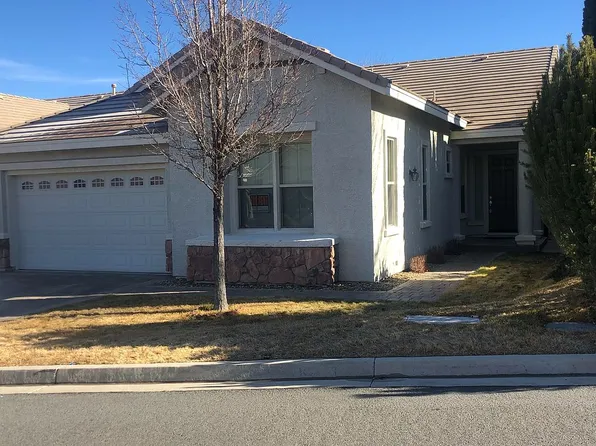 5964 Quintessa Ct, Sparks, NV 89436