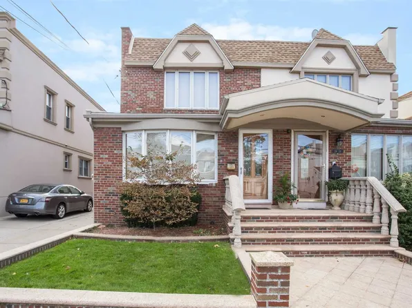 59-42 71st Street image 1 of 20