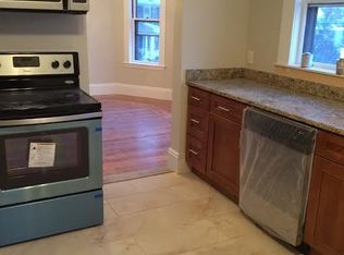 572 High St #1A, Medford, MA 02155